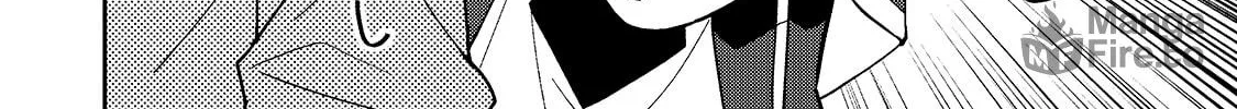 S Rank Boukensha de aru Ore no Musume-tachi wa Juudo no Father Con deshita Chapter 14 page 12 - 