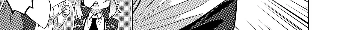 S Rank Boukensha de aru Ore no Musume-tachi wa Juudo no Father Con deshita Chapter 14 page 14 - 