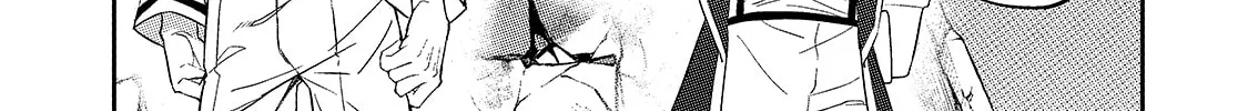 S Rank Boukensha de aru Ore no Musume-tachi wa Juudo no Father Con deshita Chapter 14 page 22 - 