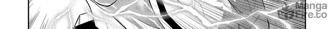 S Rank Boukensha de aru Ore no Musume-tachi wa Juudo no Father Con deshita Chapter 14 page 24 - 
