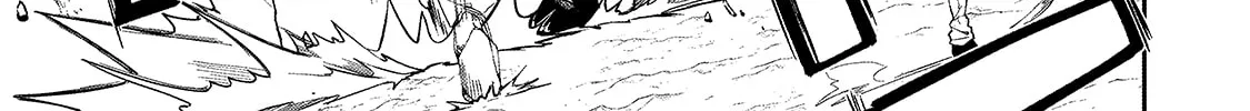 S Rank Boukensha de aru Ore no Musume-tachi wa Juudo no Father Con deshita Chapter 14 page 38 - 
