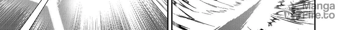 S Rank Boukensha de aru Ore no Musume-tachi wa Juudo no Father Con deshita Chapter 14 page 42 - 