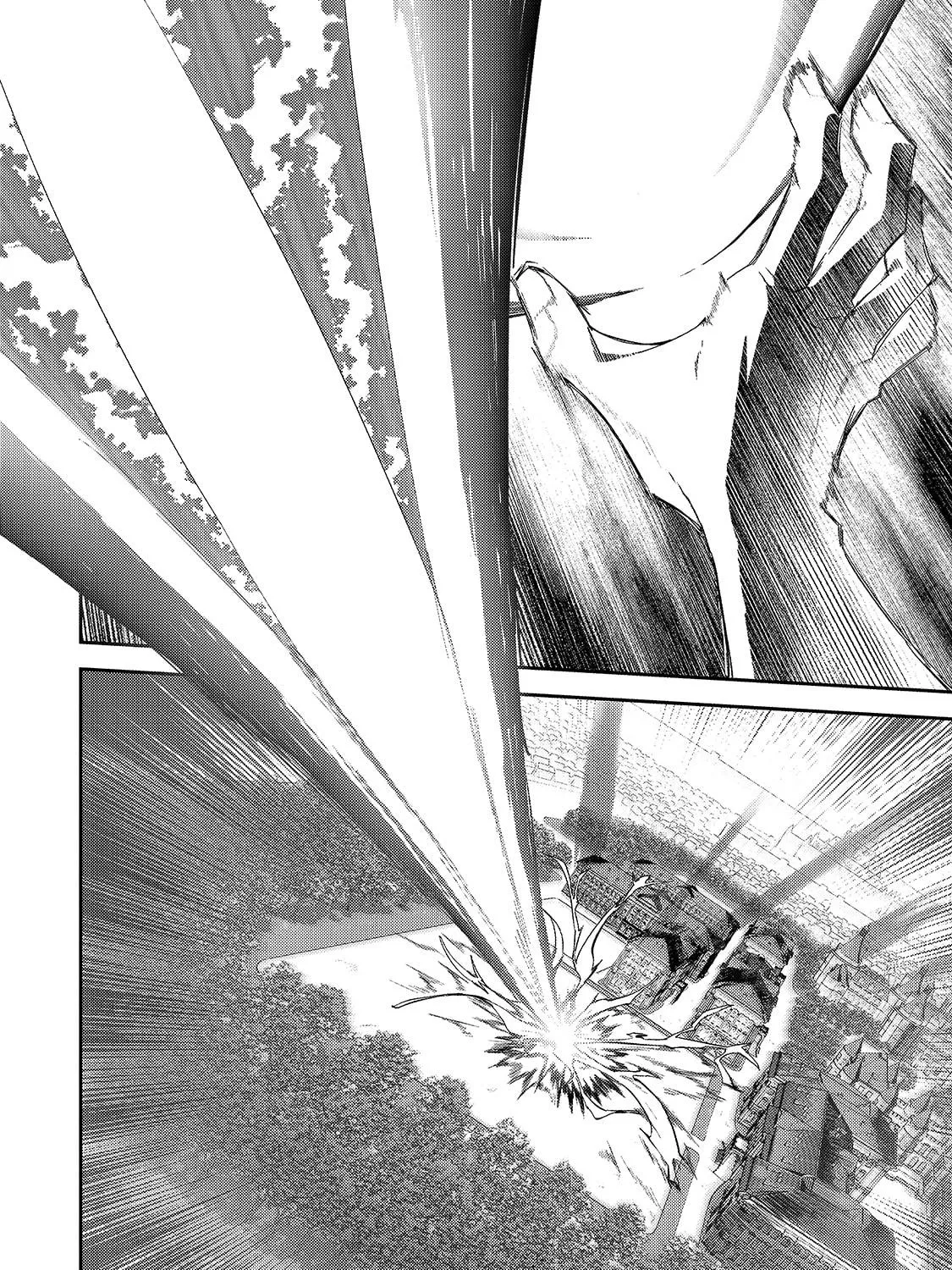 S Rank Boukensha de aru Ore no Musume-tachi wa Juudo no Father Con deshita Chapter 14 page 49 - 
