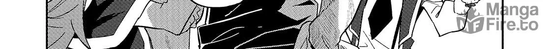 S Rank Boukensha de aru Ore no Musume-tachi wa Juudo no Father Con deshita Chapter 14 page 54 - 