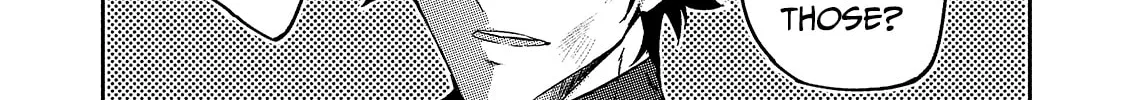 S Rank Boukensha de aru Ore no Musume-tachi wa Juudo no Father Con deshita Chapter 14 page 56 - 