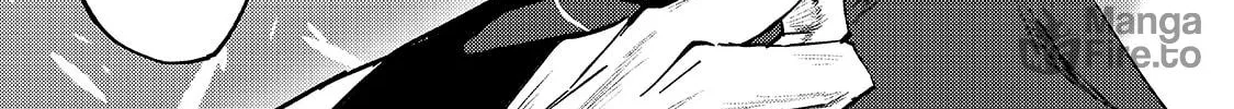 S Rank Boukensha de aru Ore no Musume-tachi wa Juudo no Father Con deshita Chapter 14 page 60 - 