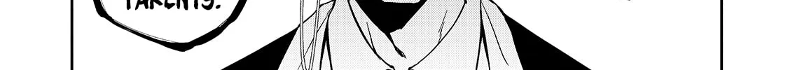S Rank Boukensha de aru Ore no Musume-tachi wa Juudo no Father Con deshita Chapter 15 page 16 - 
