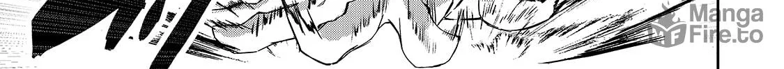 S Rank Boukensha de aru Ore no Musume-tachi wa Juudo no Father Con deshita Chapter 15 page 20 - 