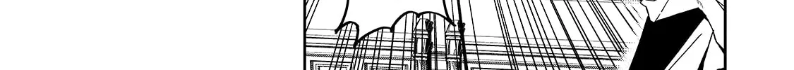 S Rank Boukensha de aru Ore no Musume-tachi wa Juudo no Father Con deshita Chapter 15 page 26 - 