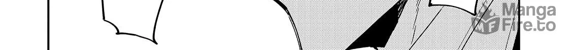 S Rank Boukensha de aru Ore no Musume-tachi wa Juudo no Father Con deshita Chapter 15 page 30 - 