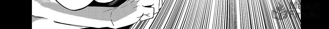 S Rank Boukensha de aru Ore no Musume-tachi wa Juudo no Father Con deshita Chapter 15 page 36 - 