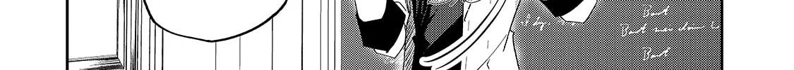 S Rank Boukensha de aru Ore no Musume-tachi wa Juudo no Father Con deshita Chapter 15 page 38 - 