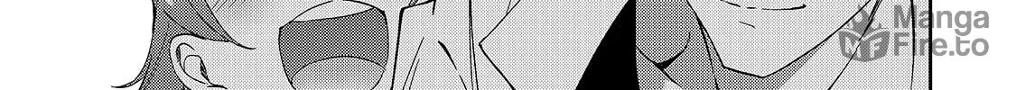 S Rank Boukensha de aru Ore no Musume-tachi wa Juudo no Father Con deshita Chapter 15 page 48 - 