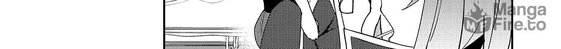 S Rank Boukensha de aru Ore no Musume-tachi wa Juudo no Father Con deshita Chapter 15 page 6 - 