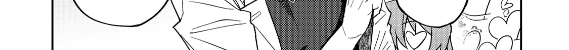 S Rank Boukensha de aru Ore no Musume-tachi wa Juudo no Father Con deshita Chapter 15 page 8 - 