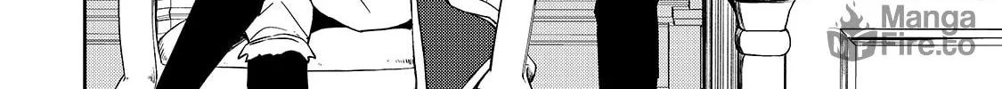 S Rank Boukensha de aru Ore no Musume-tachi wa Juudo no Father Con deshita Chapter 15 page 10 - 