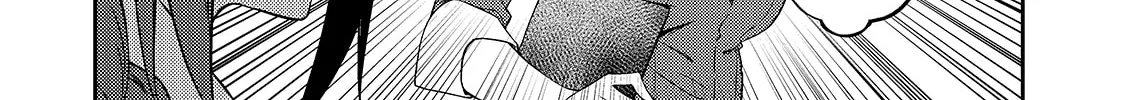 S Rank Boukensha de aru Ore no Musume-tachi wa Juudo no Father Con deshita Chapter 16 page 22 - 