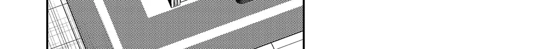 S Rank Boukensha de aru Ore no Musume-tachi wa Juudo no Father Con deshita Chapter 16 page 34 - 