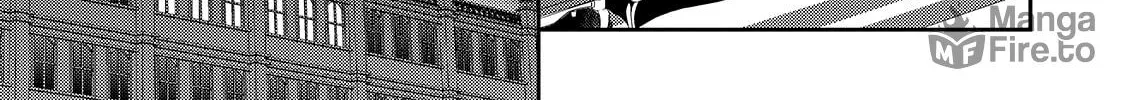 S Rank Boukensha de aru Ore no Musume-tachi wa Juudo no Father Con deshita Chapter 16 page 40 - 