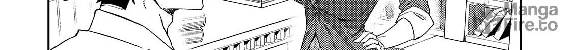 S Rank Boukensha de aru Ore no Musume-tachi wa Juudo no Father Con deshita Chapter 16 page 42 - 