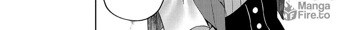 S Rank Boukensha de aru Ore no Musume-tachi wa Juudo no Father Con deshita Chapter 16 page 50 - 