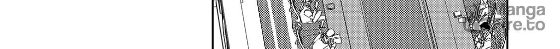 S Rank Boukensha de aru Ore no Musume-tachi wa Juudo no Father Con deshita Chapter 16 page 6 - 