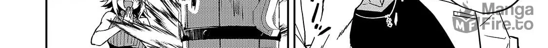S Rank Boukensha de aru Ore no Musume-tachi wa Juudo no Father Con deshita Chapter 16 page 54 - 