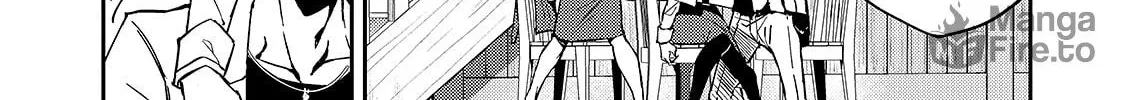 S Rank Boukensha de aru Ore no Musume-tachi wa Juudo no Father Con deshita Chapter 16 page 60 - 