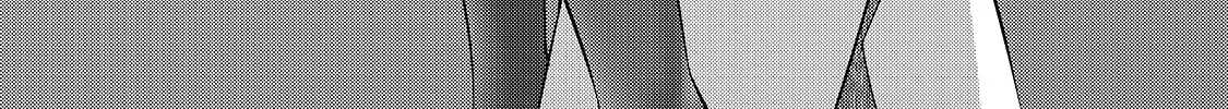 S Rank Boukensha de aru Ore no Musume-tachi wa Juudo no Father Con deshita Chapter 16 page 64 - 