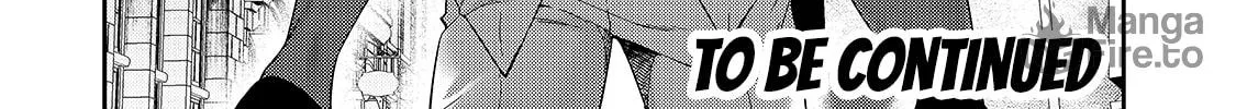 S Rank Boukensha de aru Ore no Musume-tachi wa Juudo no Father Con deshita Chapter 16 page 66 - 