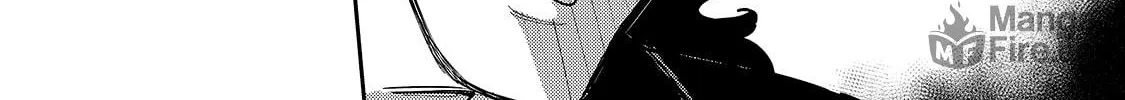 S Rank Boukensha de aru Ore no Musume-tachi wa Juudo no Father Con deshita Chapter 16 page 10 - 