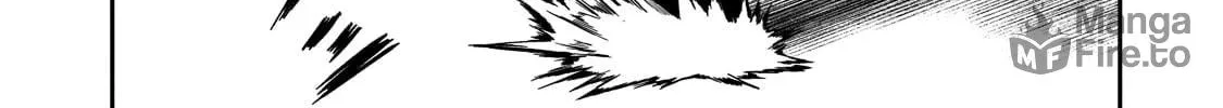 S Rank Boukensha de aru Ore no Musume-tachi wa Juudo no Father Con deshita Chapter 17 page 24 - 