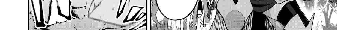 S Rank Boukensha de aru Ore no Musume-tachi wa Juudo no Father Con deshita Chapter 17 page 26 - 