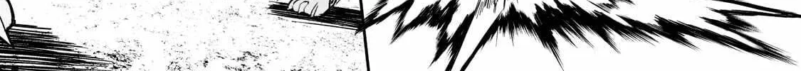 S Rank Boukensha de aru Ore no Musume-tachi wa Juudo no Father Con deshita Chapter 17 page 28 - 