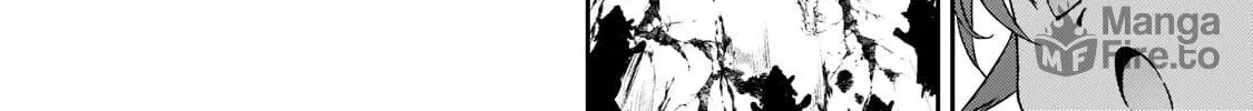 S Rank Boukensha de aru Ore no Musume-tachi wa Juudo no Father Con deshita Chapter 17 page 30 - 