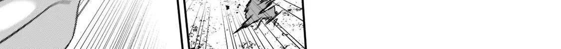 S Rank Boukensha de aru Ore no Musume-tachi wa Juudo no Father Con deshita Chapter 17 page 32 - 