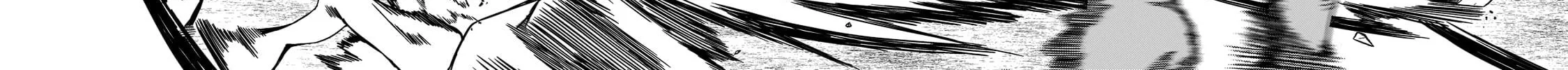 S Rank Boukensha de aru Ore no Musume-tachi wa Juudo no Father Con deshita Chapter 17 page 34 - 