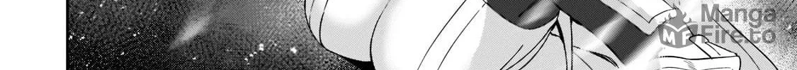 S Rank Boukensha de aru Ore no Musume-tachi wa Juudo no Father Con deshita Chapter 17 page 36 - 