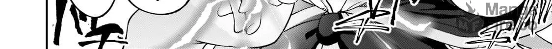 S Rank Boukensha de aru Ore no Musume-tachi wa Juudo no Father Con deshita Chapter 17 page 40 - 