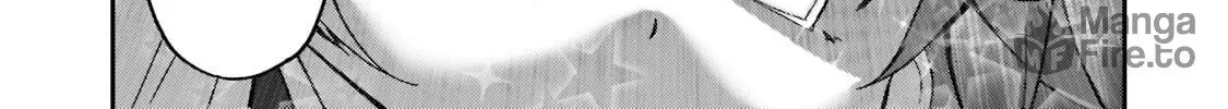 S Rank Boukensha de aru Ore no Musume-tachi wa Juudo no Father Con deshita Chapter 17 page 42 - 