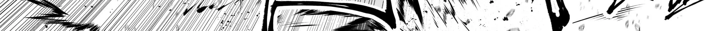 S Rank Boukensha de aru Ore no Musume-tachi wa Juudo no Father Con deshita Chapter 17 page 44 - 
