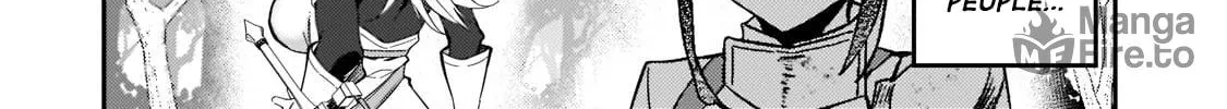 S Rank Boukensha de aru Ore no Musume-tachi wa Juudo no Father Con deshita Chapter 17 page 50 - 