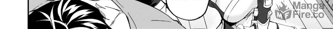 S Rank Boukensha de aru Ore no Musume-tachi wa Juudo no Father Con deshita Chapter 17 page 54 - 