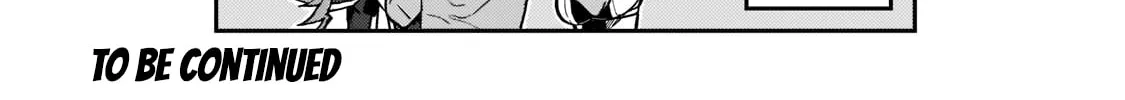 S Rank Boukensha de aru Ore no Musume-tachi wa Juudo no Father Con deshita Chapter 17 page 58 - 