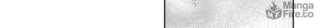 S Rank Boukensha de aru Ore no Musume-tachi wa Juudo no Father Con deshita Chapter 17 page 10 - 