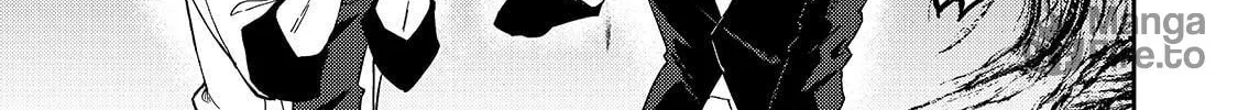 S Rank Boukensha de aru Ore no Musume-tachi wa Juudo no Father Con deshita Chapter 18 page 20 - 