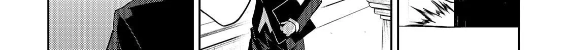 S Rank Boukensha de aru Ore no Musume-tachi wa Juudo no Father Con deshita Chapter 18 page 22 - 