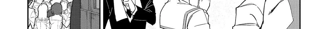 S Rank Boukensha de aru Ore no Musume-tachi wa Juudo no Father Con deshita Chapter 18 page 26 - 