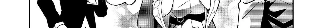 S Rank Boukensha de aru Ore no Musume-tachi wa Juudo no Father Con deshita Chapter 18 page 28 - 