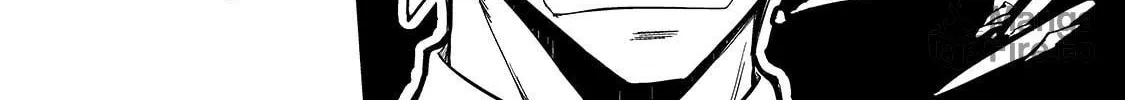 S Rank Boukensha de aru Ore no Musume-tachi wa Juudo no Father Con deshita Chapter 18 page 30 - 